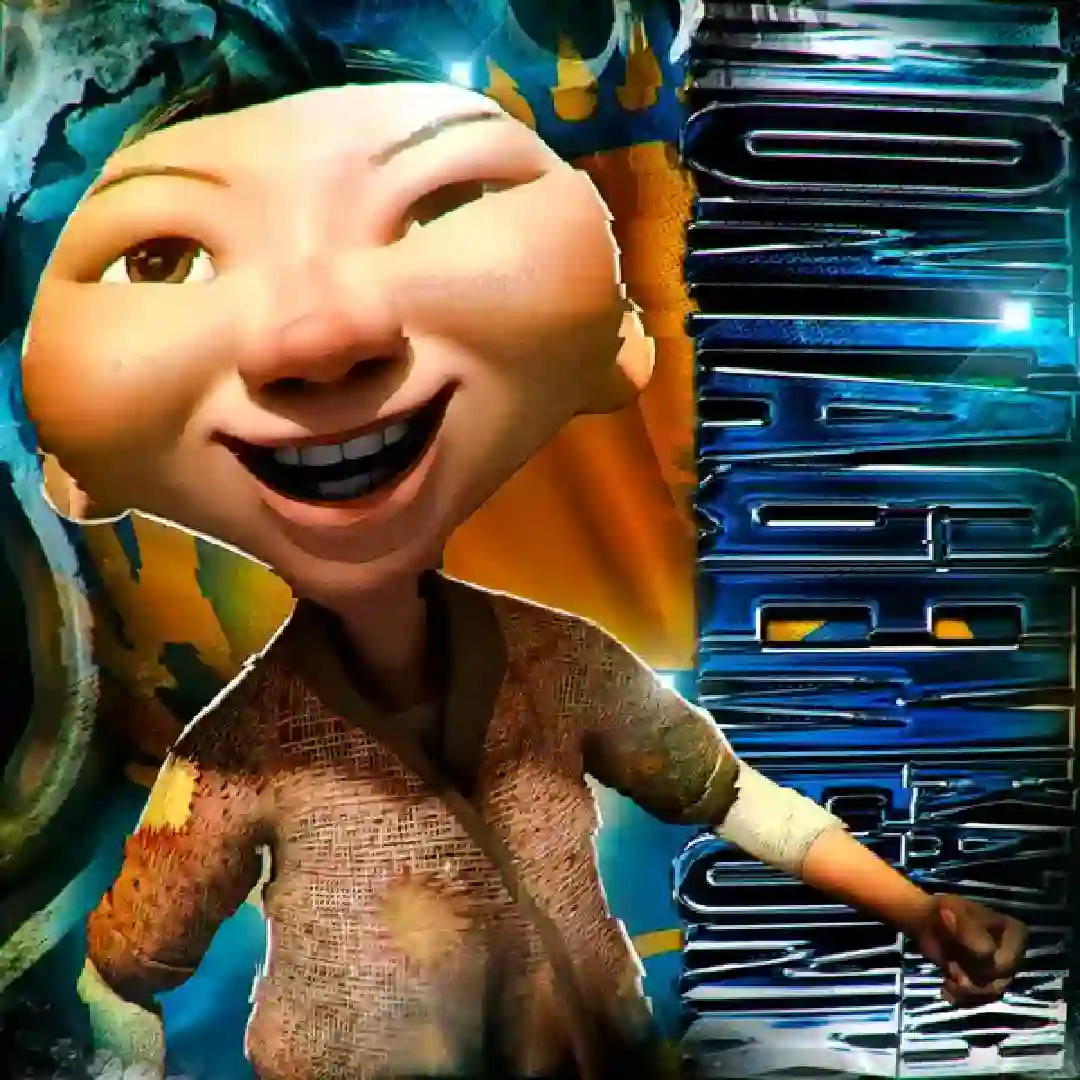 دانلود آهنگ فانک MONTAGEM KAZAKH FUNK