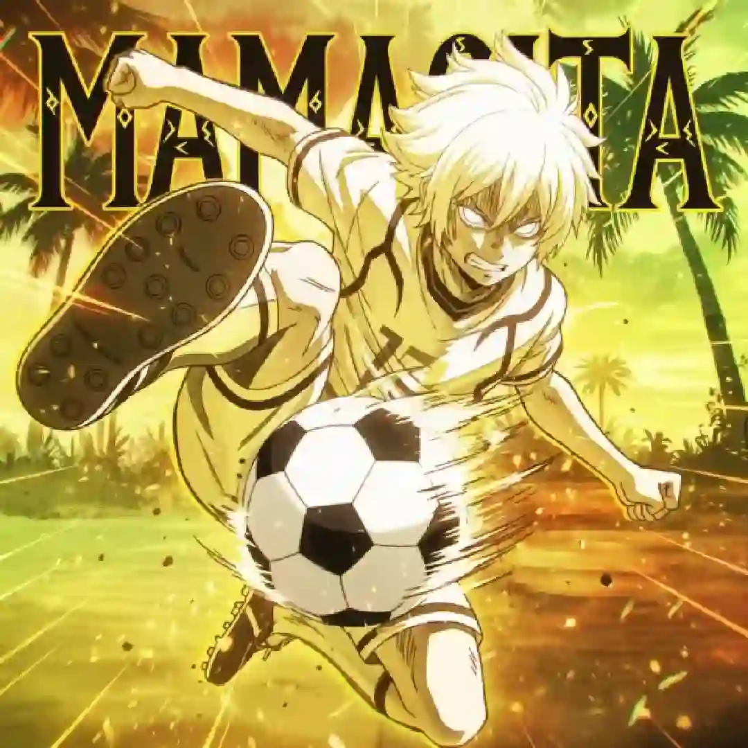دانلود آهنگ فانک MONTAGEM MAMACITA