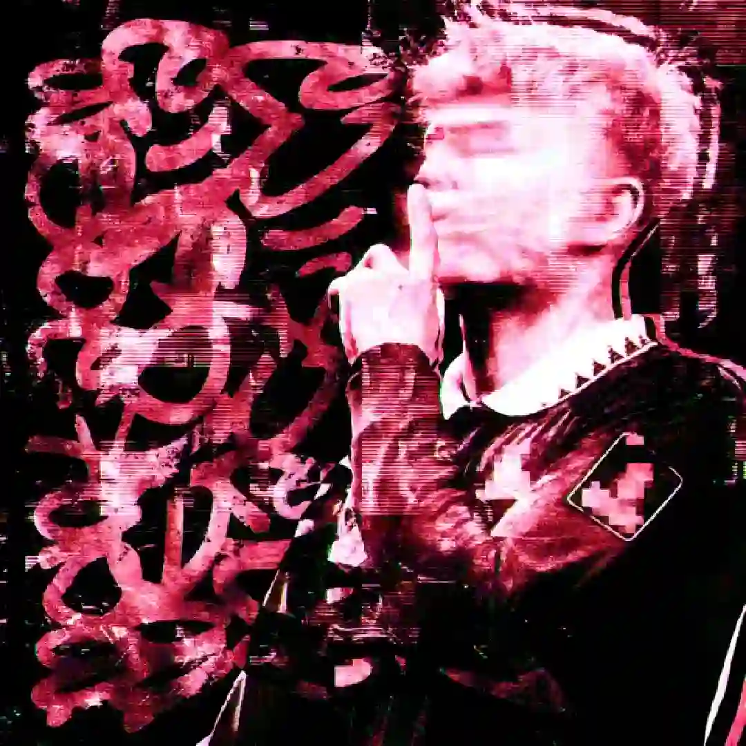 دانلود آهنگ MONTAGEM MELODIA GALACTICA