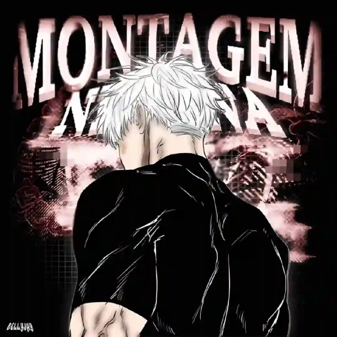 دانلود آهنگ فانک MONTAGEM NEBLINA 