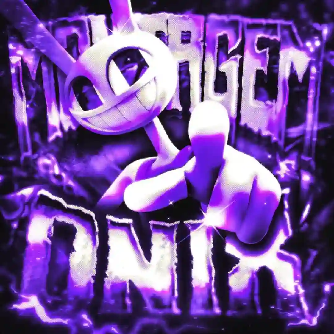دانلود آهنگ فانک MONTAGEM ONIX
