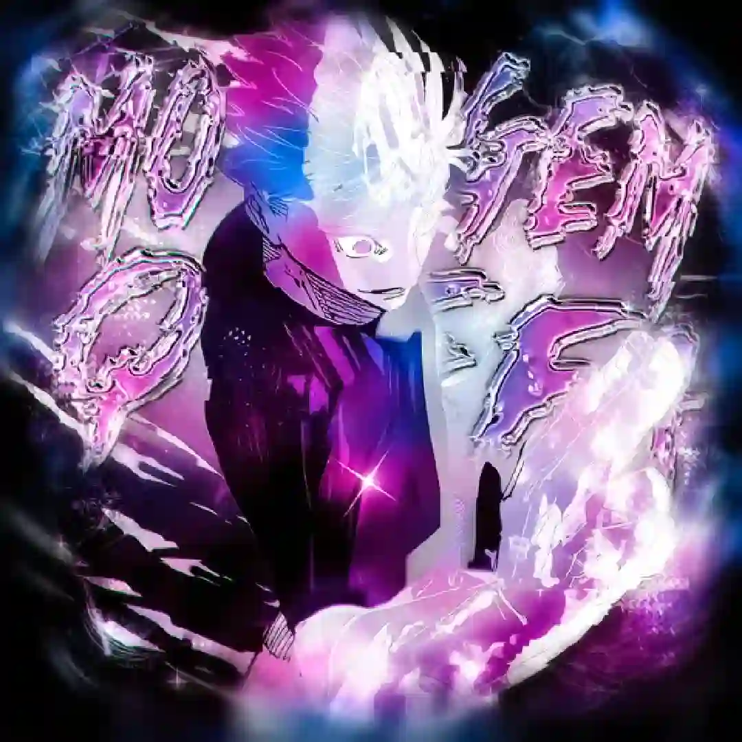 دانلود آهنگ فانک MONTAGEM QUEFA