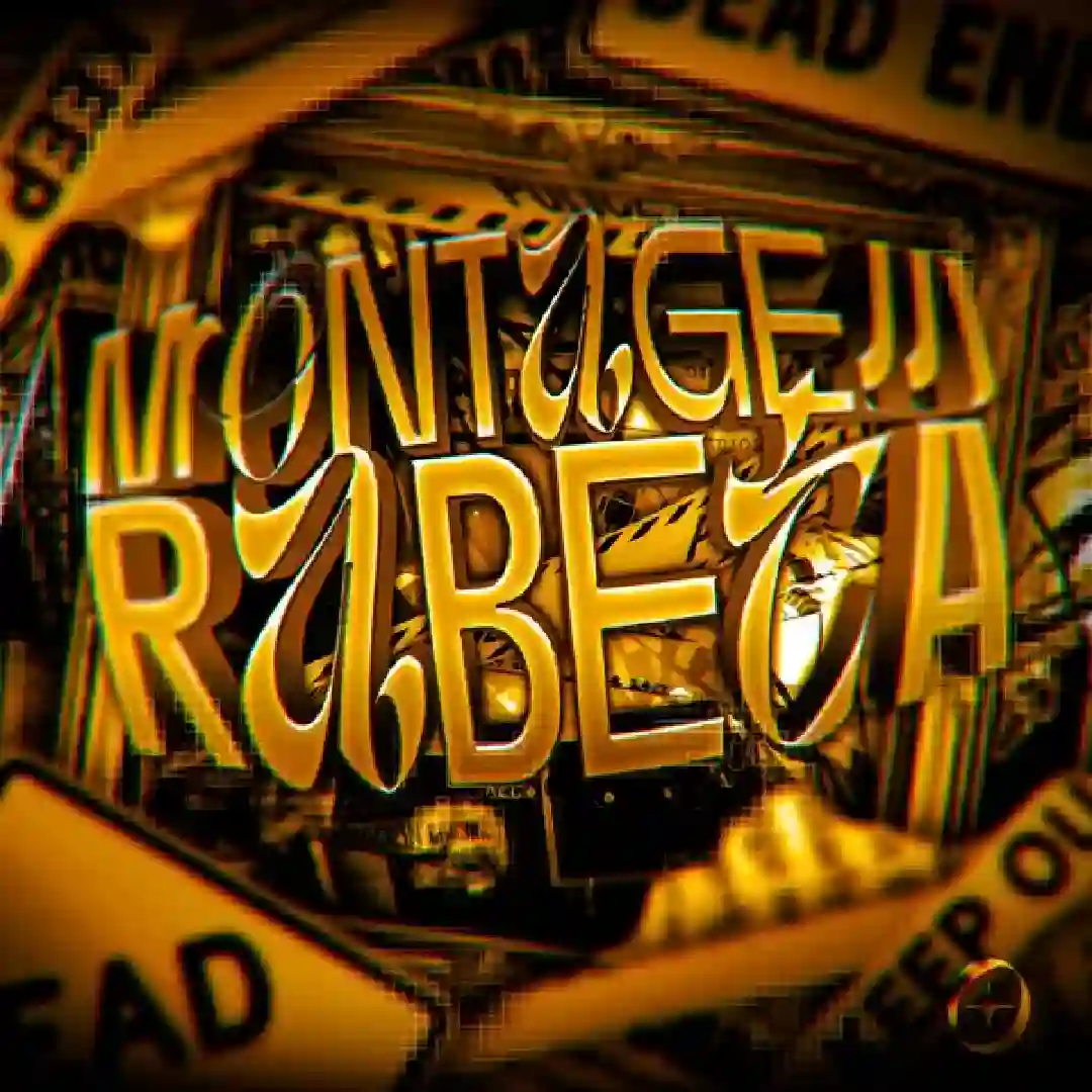 دانلود آهنگ فانک MONTAGEM RABETA
