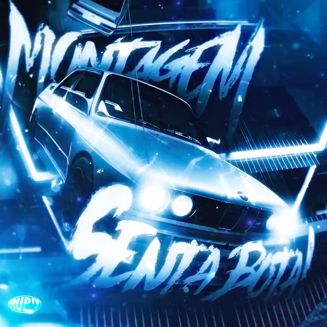 دانلود آهنگ فانک !MONTAGEM SENTA BOTA