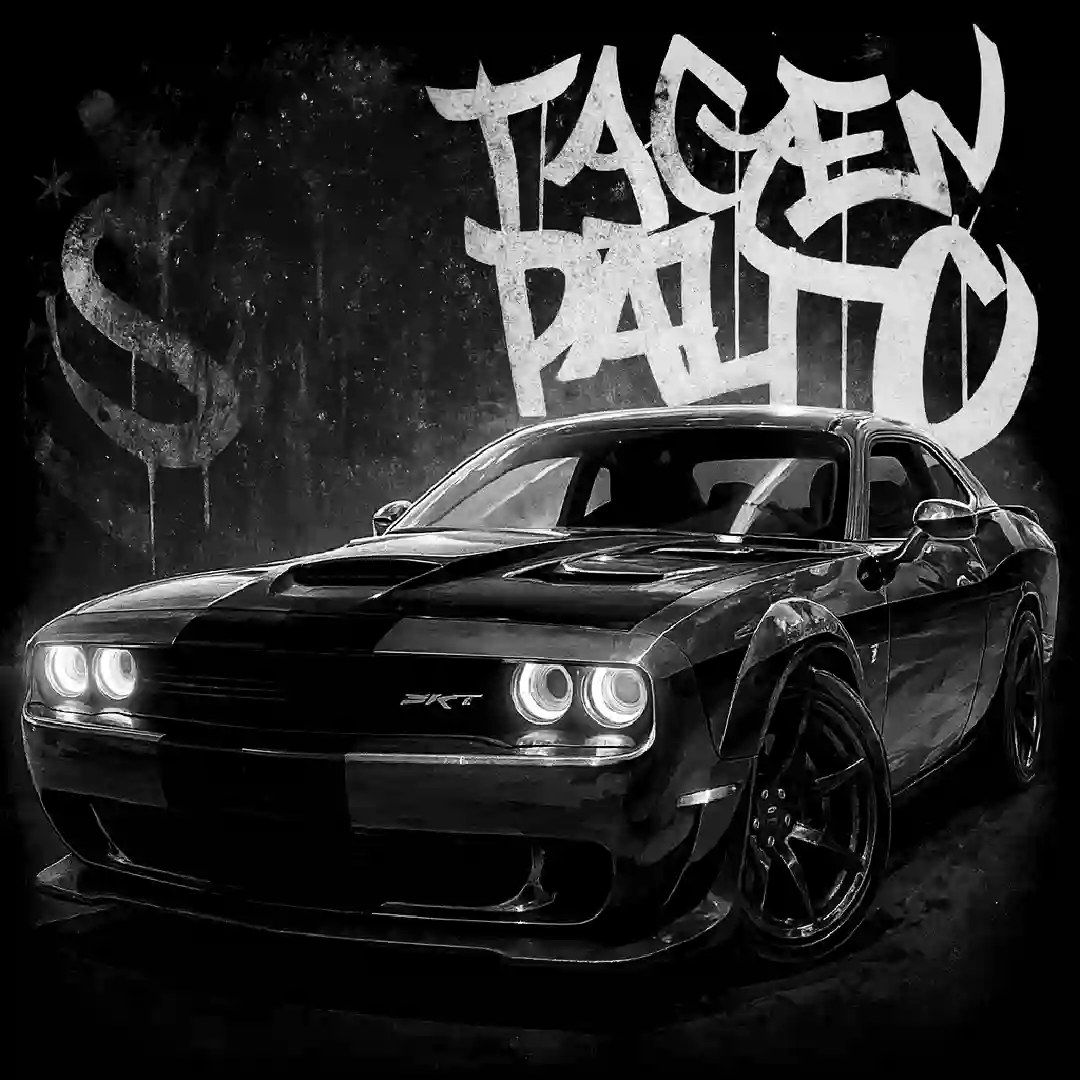 دانلود آهنگ فانک MONTAGEM SENTADO TALENTO