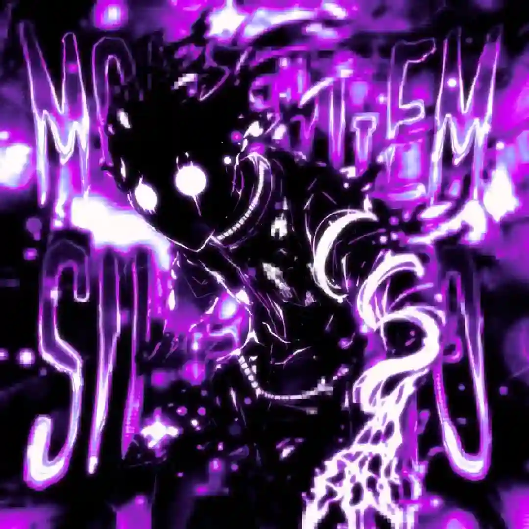 دانلود آهنگ فانک MONTAGEM SILÊNCIO