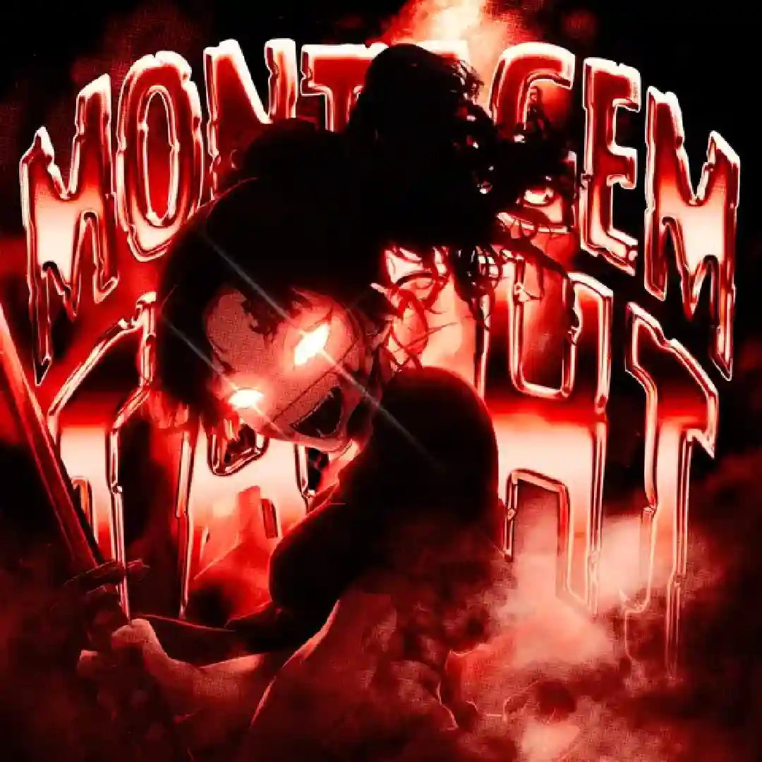 دانلود آهنگ فانک MONTAGEM TACHI