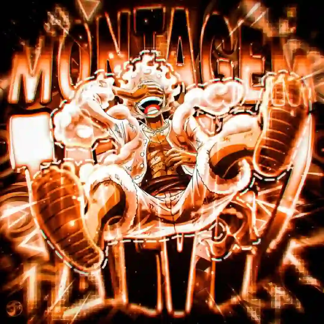 دانلود آهنگ فانک MONTAGEM TALVEZ 