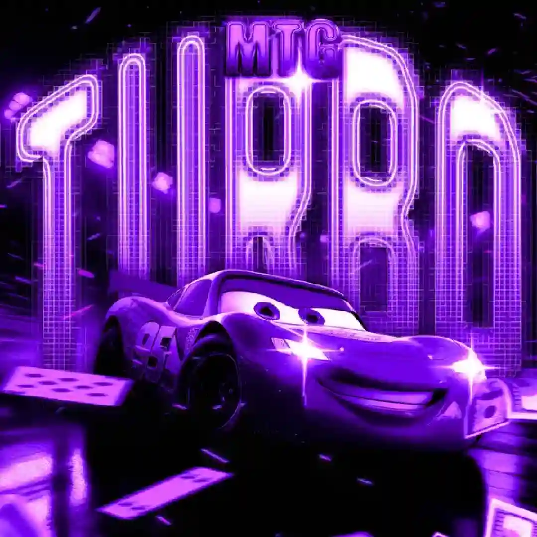 دانلود آهنگ فانک MONTAGEM TURBO 