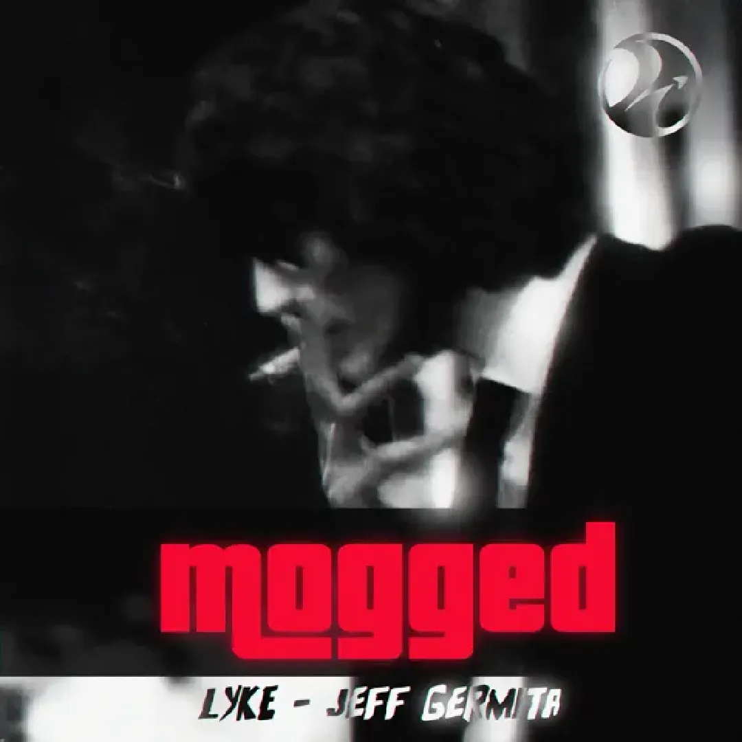 دانلود آهنگ Mogged