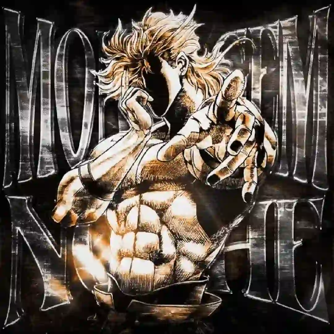 دانلود آهنگ فانک Montagem Noche