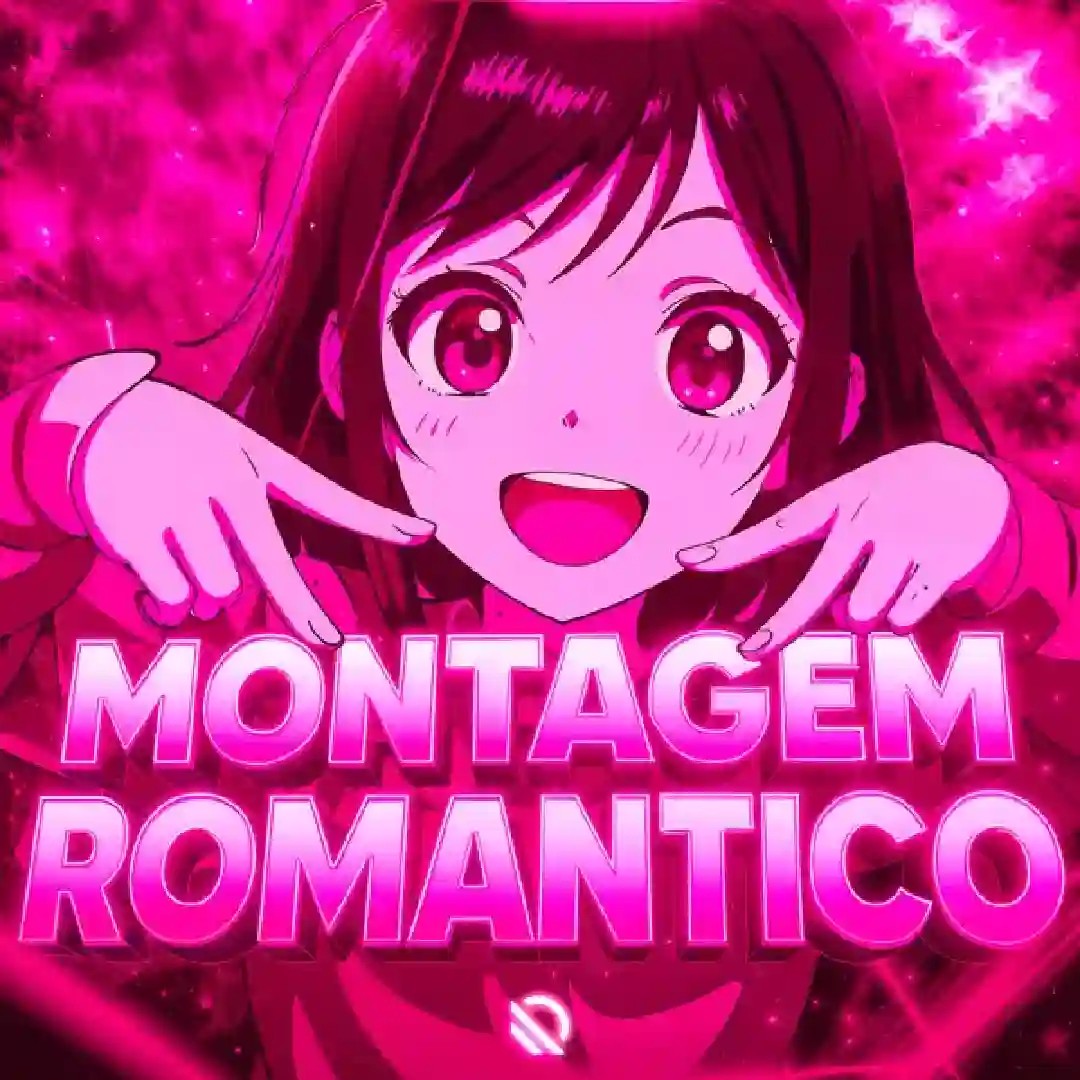 دانلود آهنگ فانک Montagem Romantico