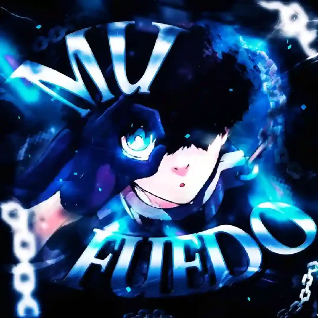 دانلود آهنگ فانک Mu Fuedo