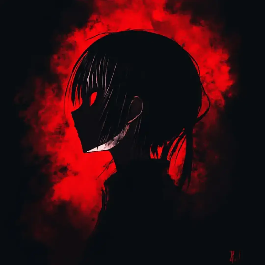 دانلود آهنگ فانک !NASTY