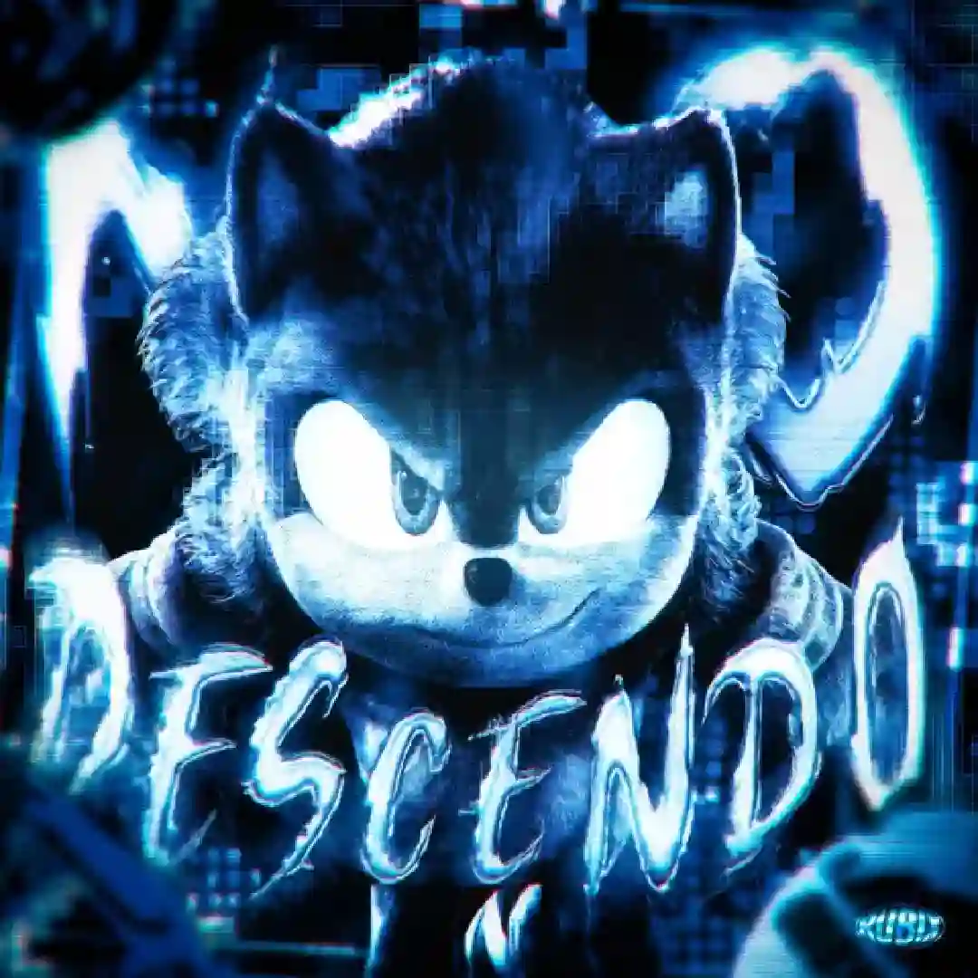 دانلود آهنگ فانک NO DESCENDO