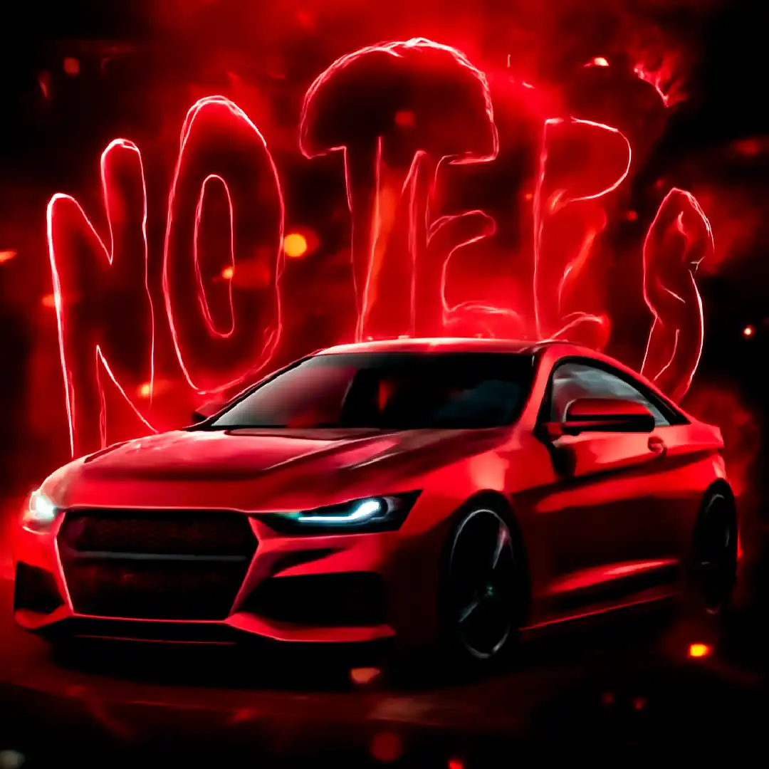 دانلود آهنگ فانک NO ERES (LA LA LA)