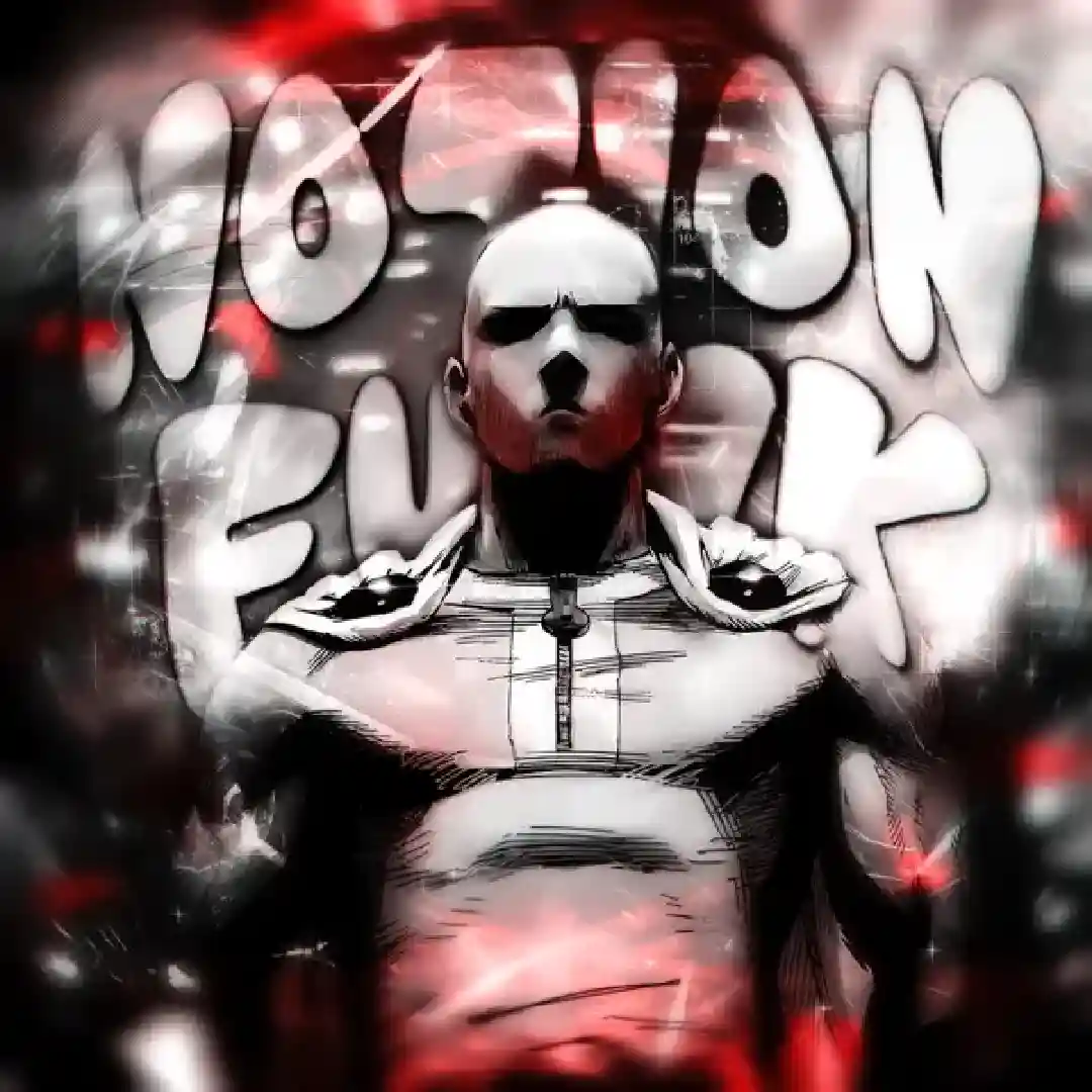 دانلود آهنگ فانک NOTION FUNK