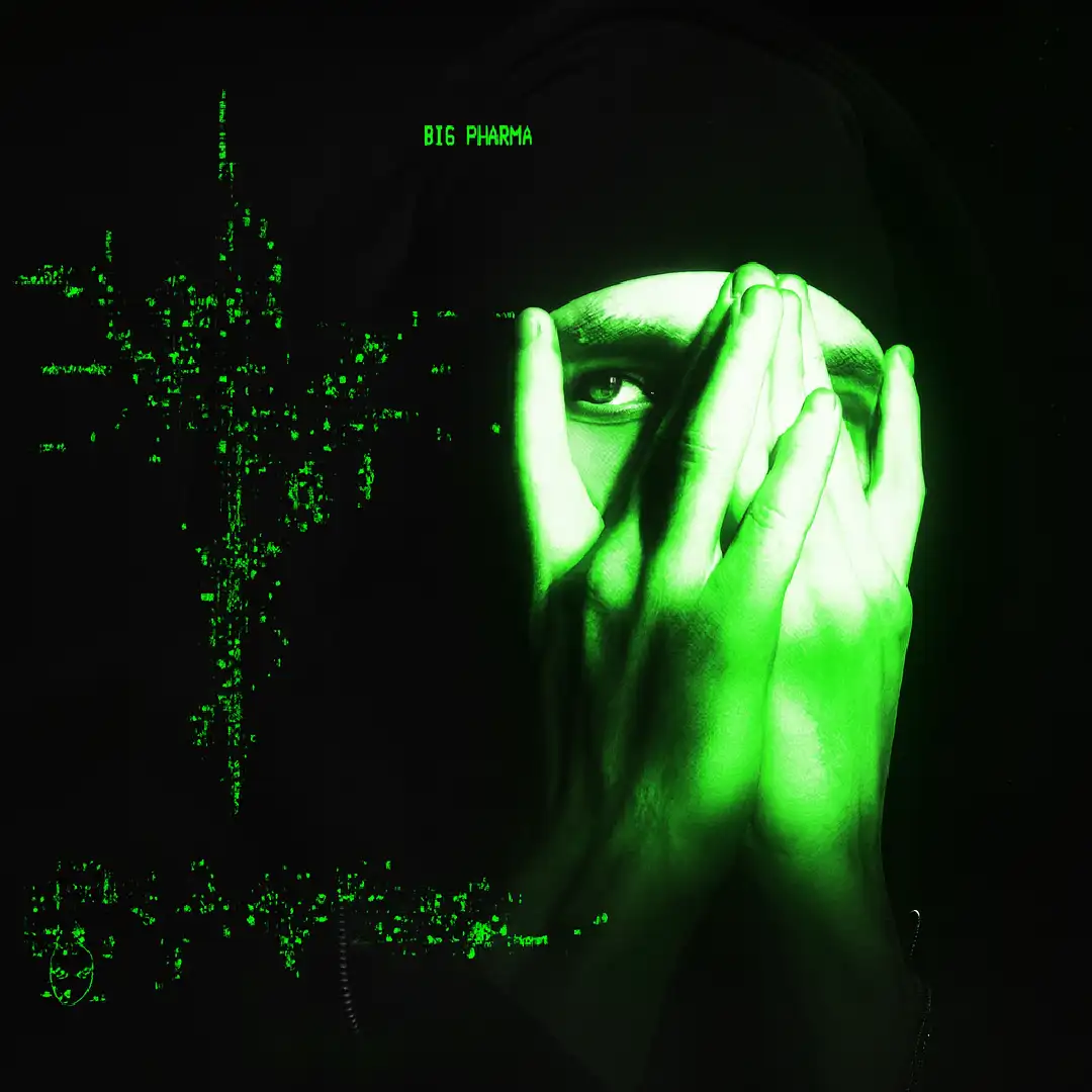 دانلود آهنگ فانک OVERDO$E 2 - RELAP$E