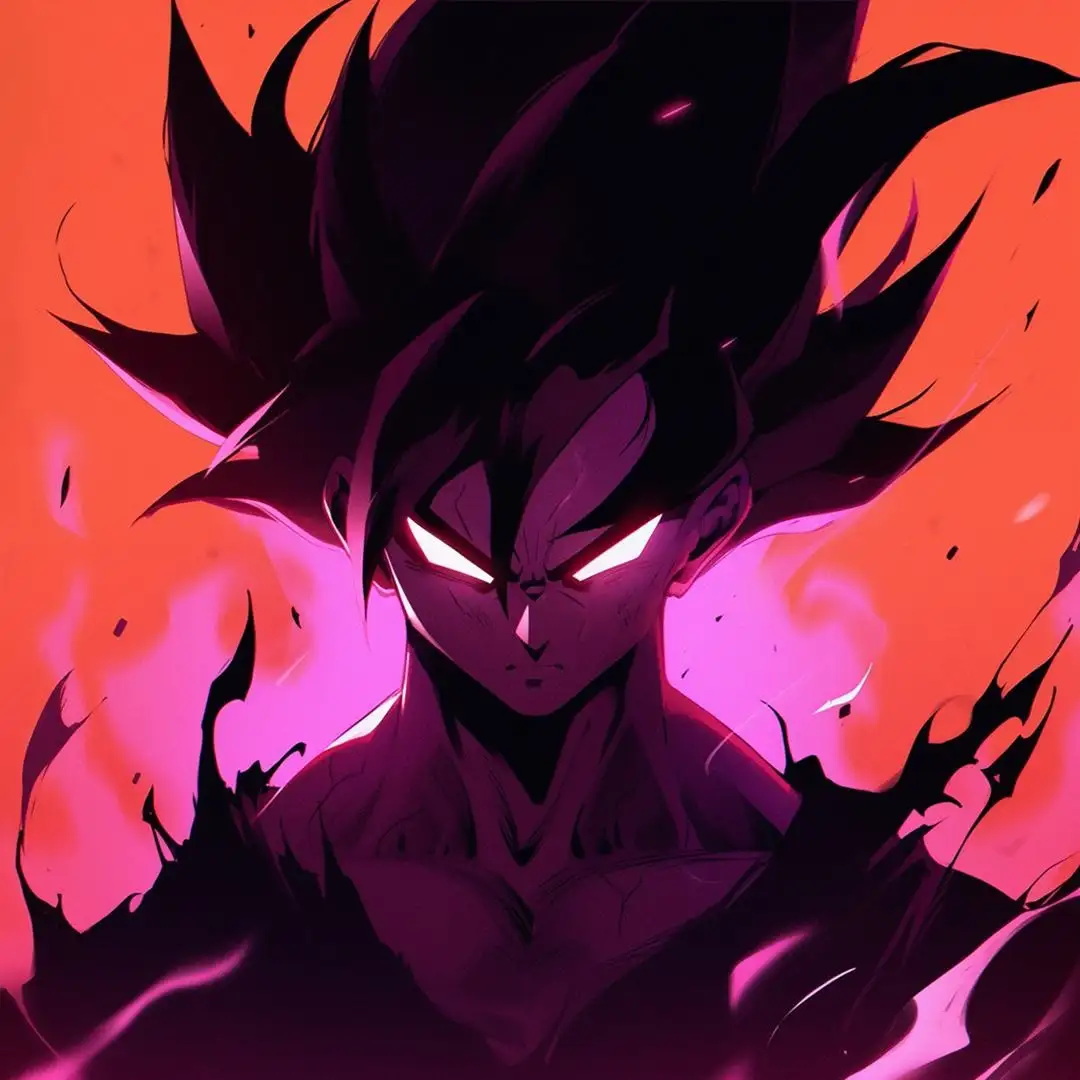 دانلود آهنگ فانک PHONK INSTINCT