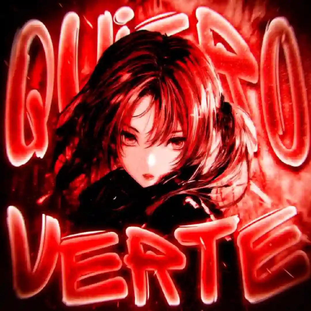 دانلود آهنگ فانک QUIERO VERTE