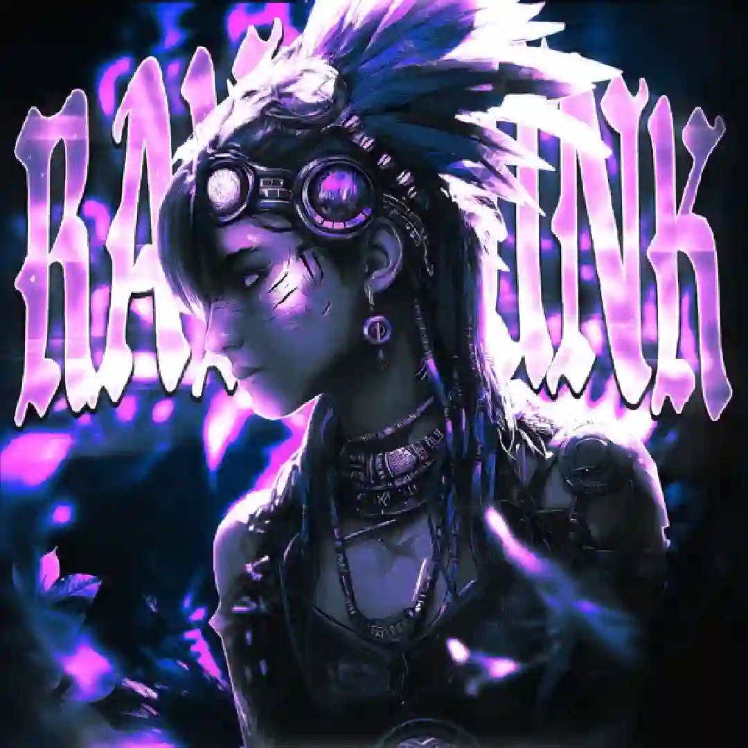 دانلود آهنگ فانک RAVE FUNK