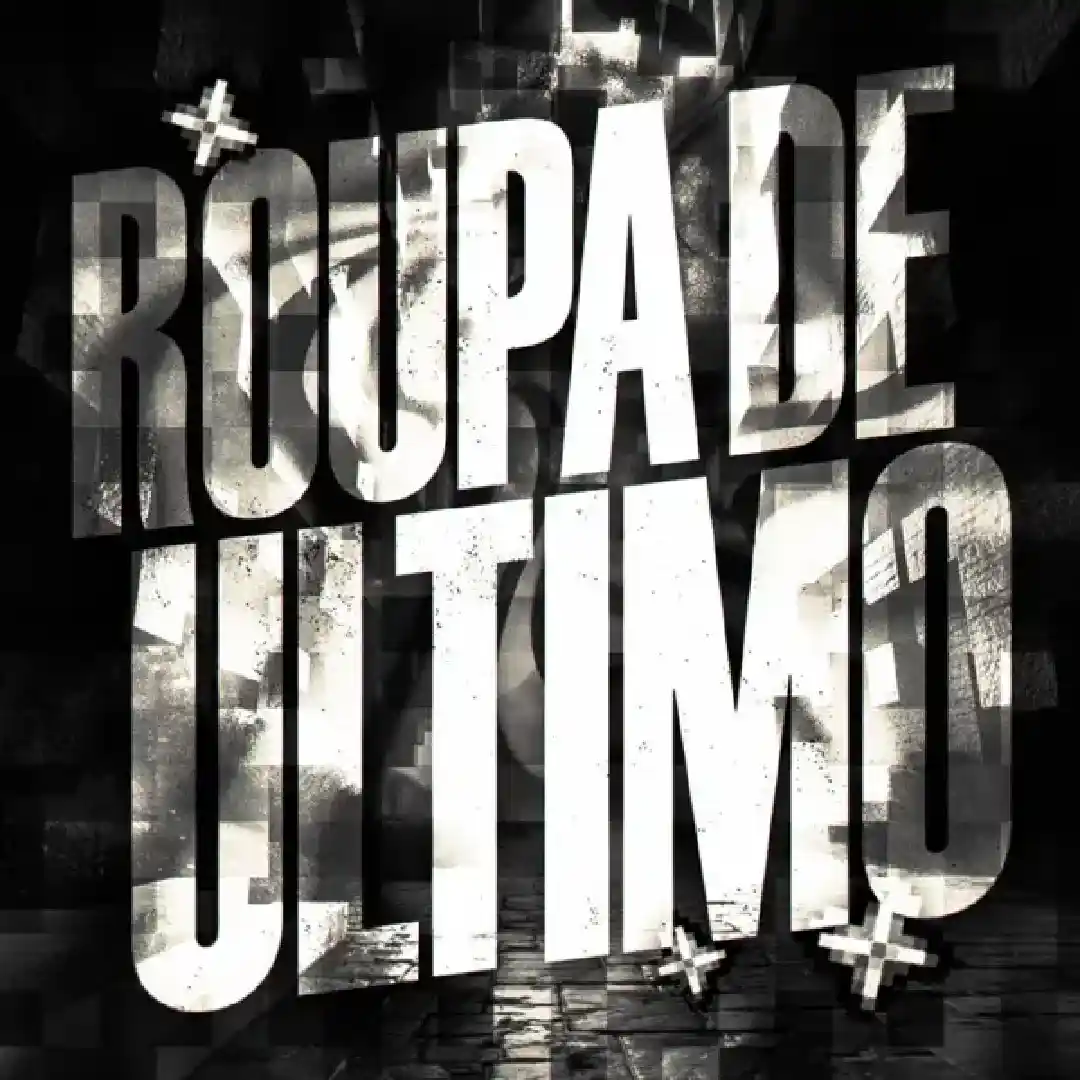 دانلود آهنگ فانک ROUPA DE ULTIMO