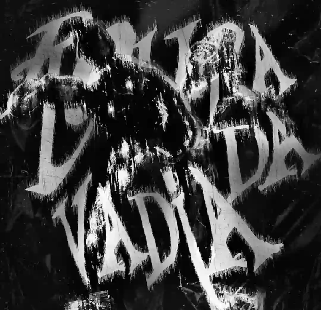 دانلود آهنگ فانک Roupa da vadia