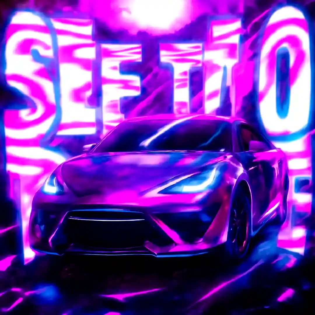 دانلود آهنگ فانک SENTE O TOQUE