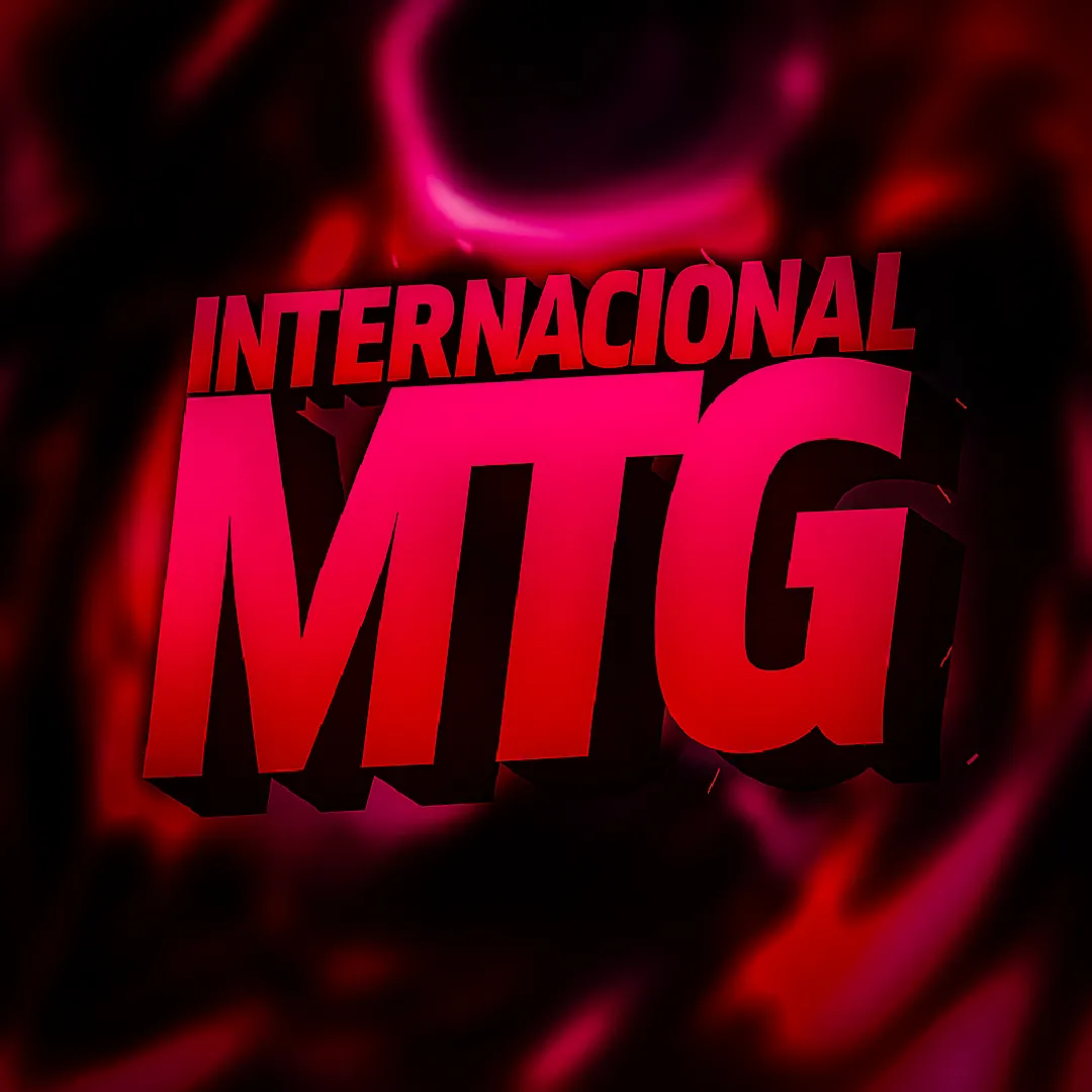 دانلود آهنگ فانک SET - MTG INTERNACIONAL 2025 (1 HORA REMIX) 🔥 | FUNK REMIX BH [NOVA MTG]