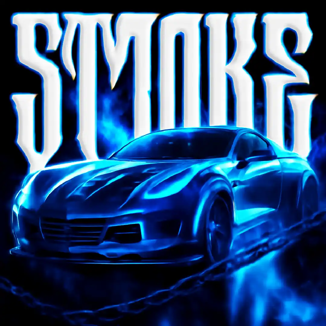 دانلود آهنگ فانک !STRIKE FUNK