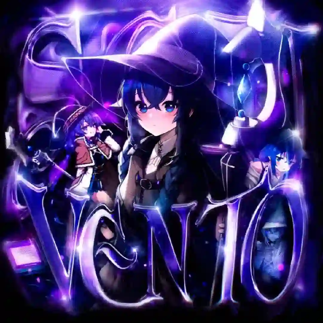 دانلود آهنگ فانک Seu Vento