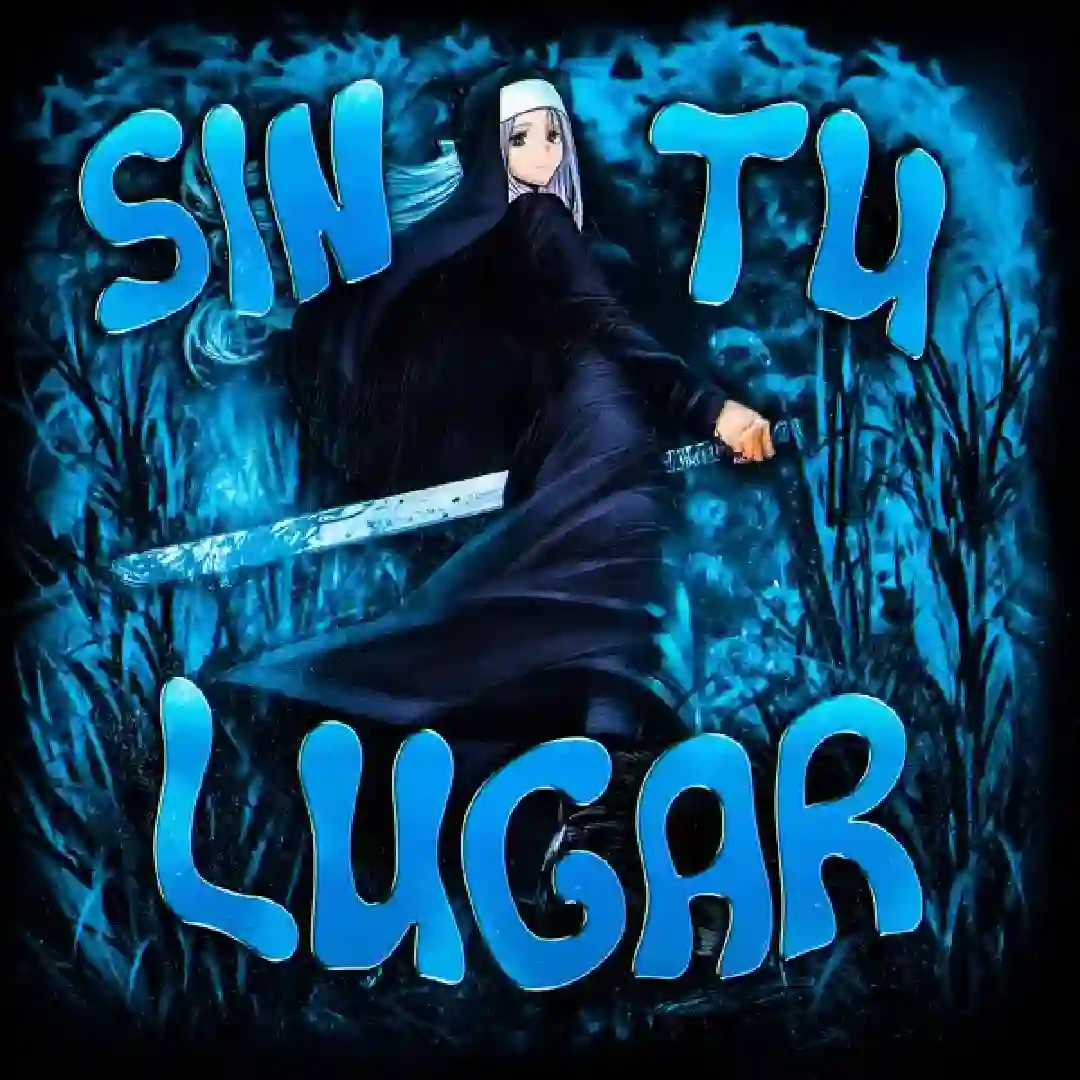 دانلود آهنگ فانک Sin Tu Lugar 