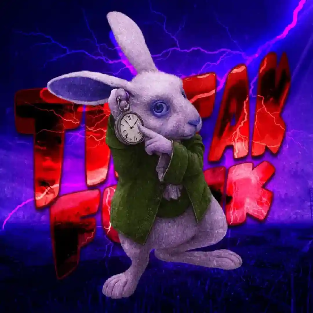 دانلود آهنگ فانک TIK TAK FUNK