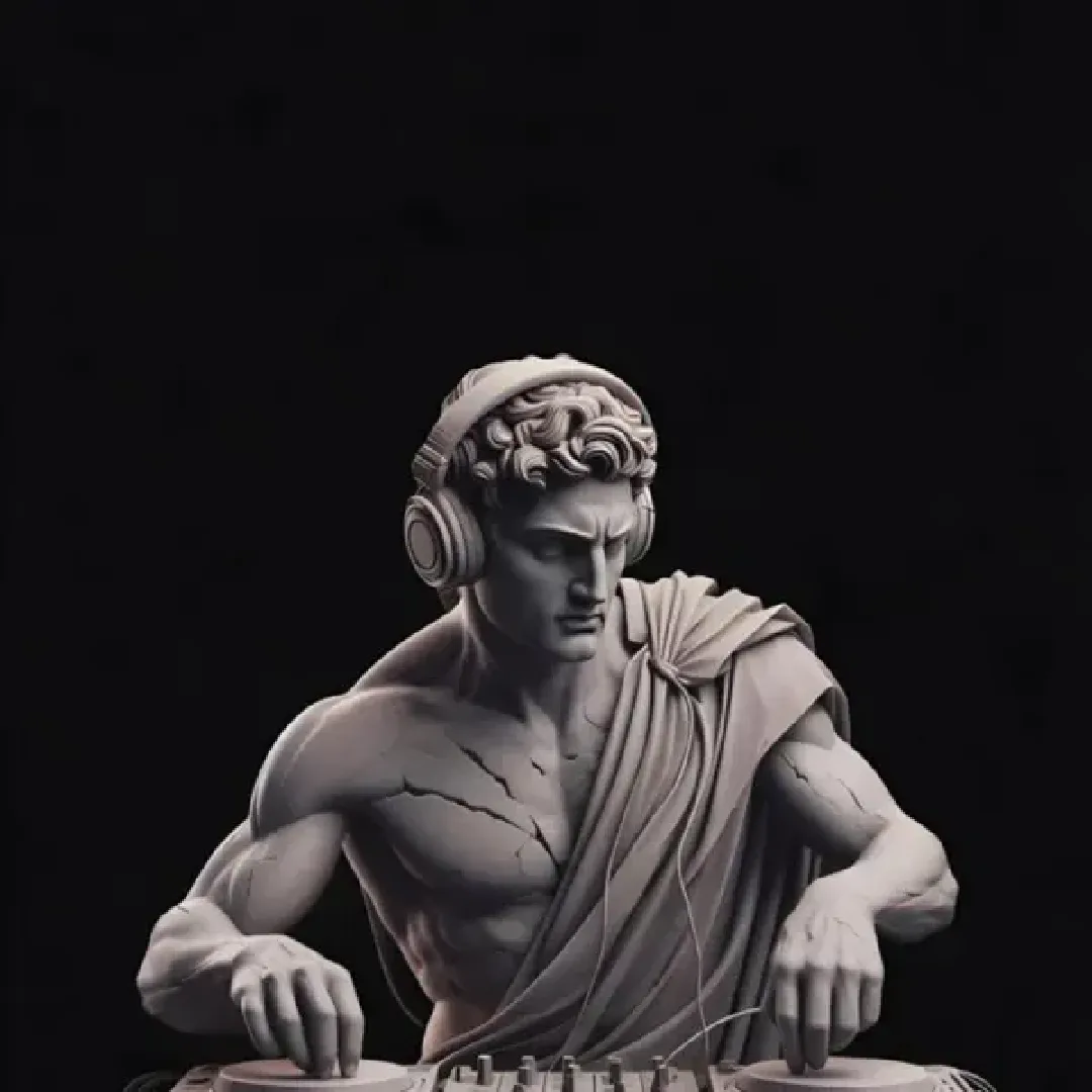 دانلود آهنگ فانک TOMA BASS GLERR