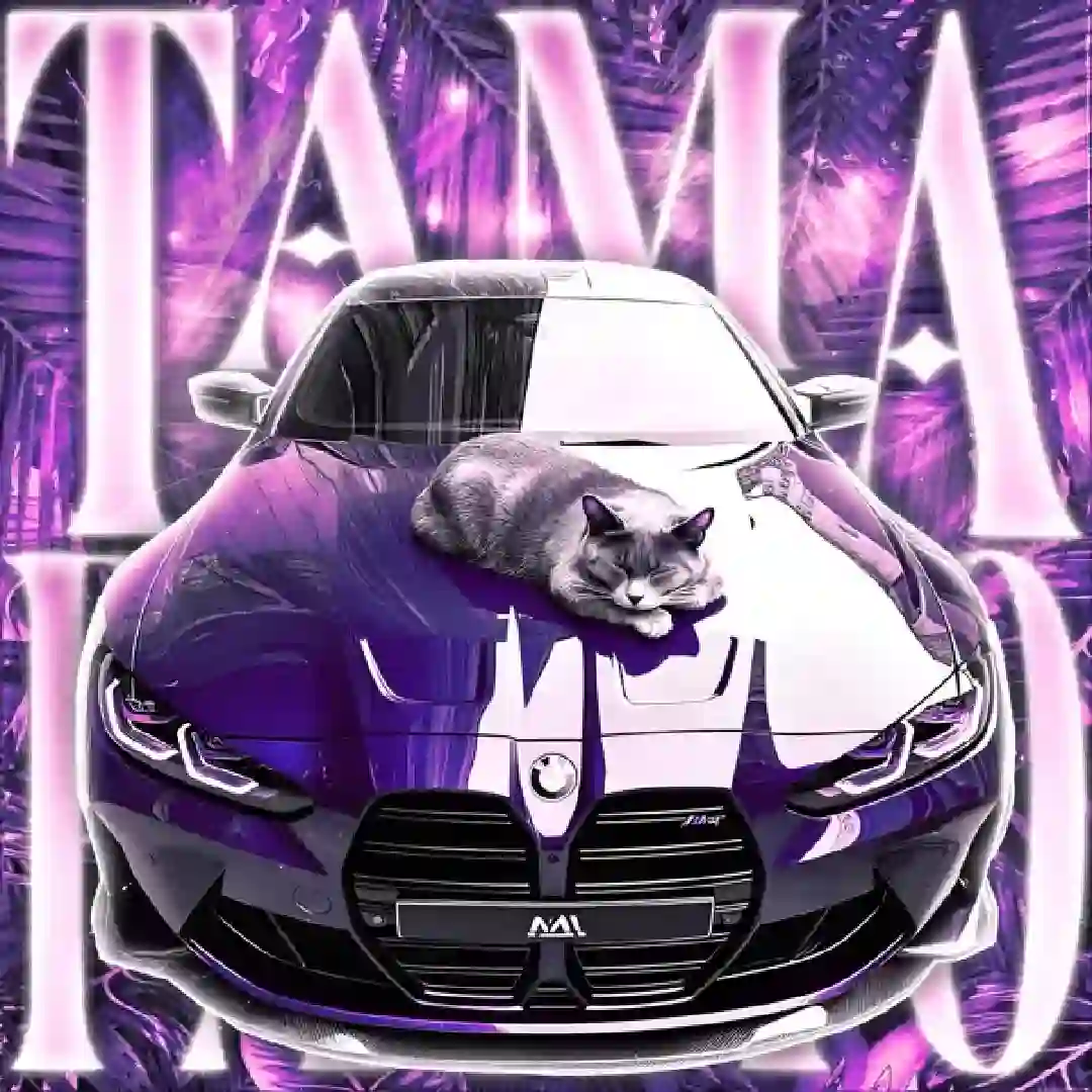 دانلود آهنگ فانک Tama Pacito