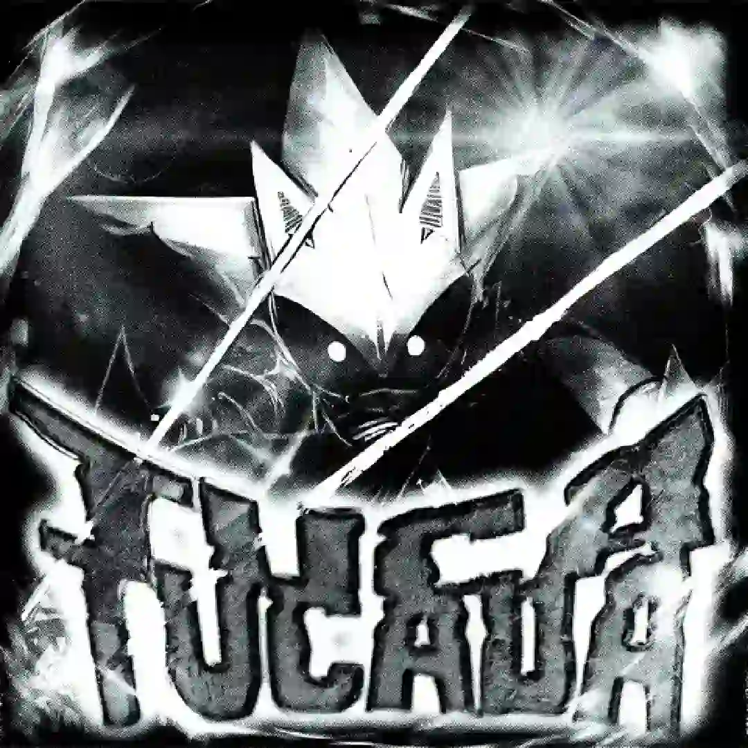 دانلود آهنگ فانک Tuca Tucada