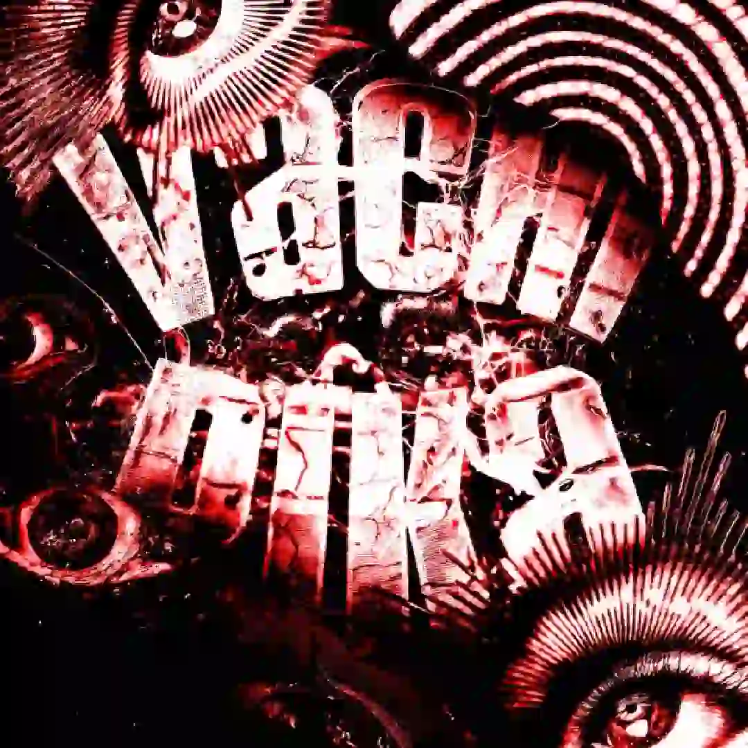 دانلود آهنگ فانک VACHI PIKA