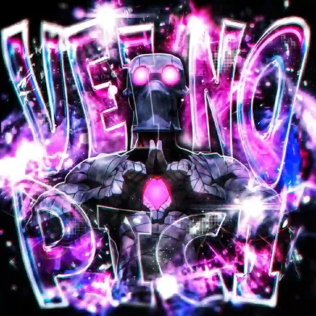 دانلود آهنگ فانک VEI NO PICI