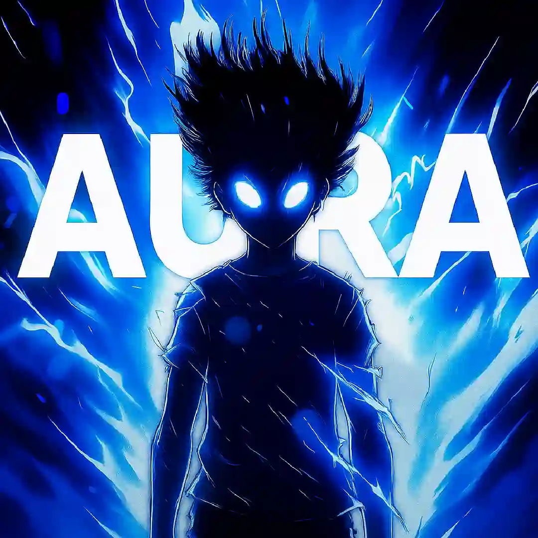 دانلود آهنگ فانک AURA = ♾️ | VIRAL AURA MUSIC PLAYLIST 2025 🔥 1 HOUR