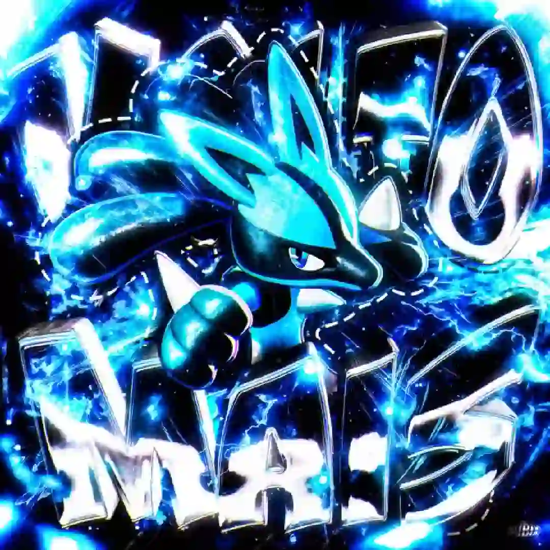 دانلود آهنگ فانک VOLTO MAIS