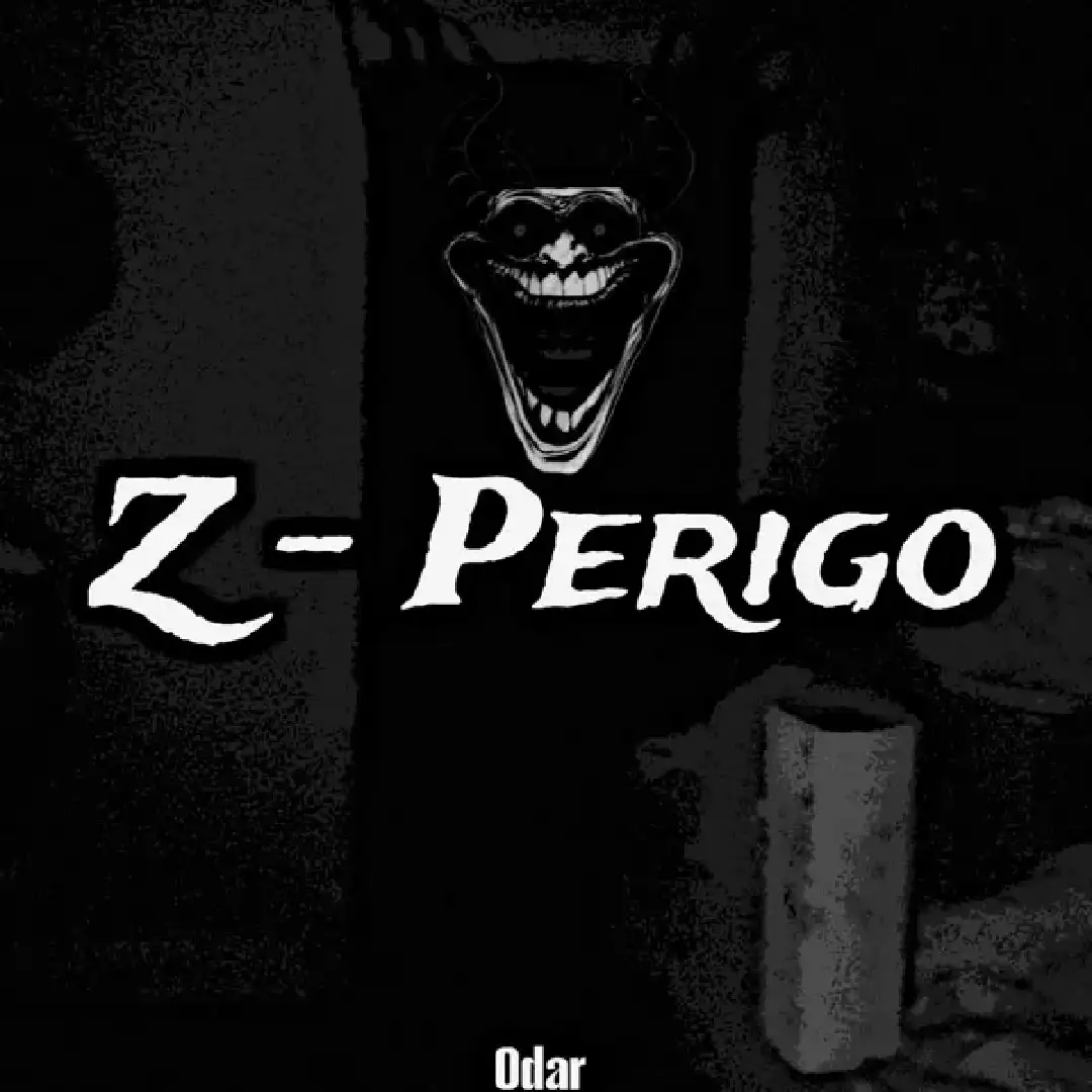 دانلود آهنگ فانک Z - Perigo 