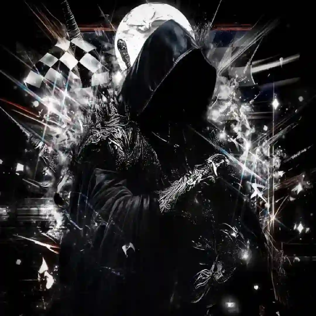 دانلود آهنگ فانک hacktool.keygen