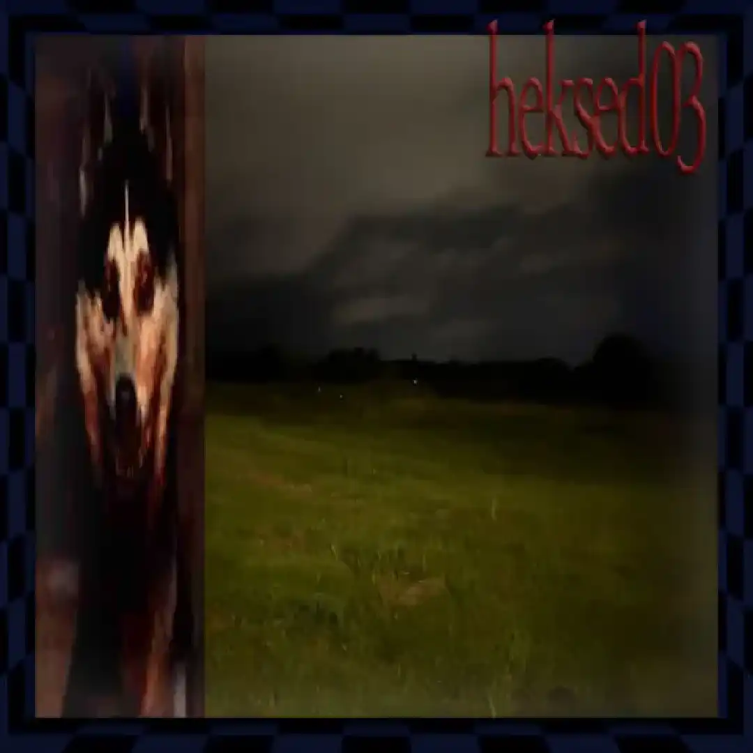 دانلود آهنگ heksed03