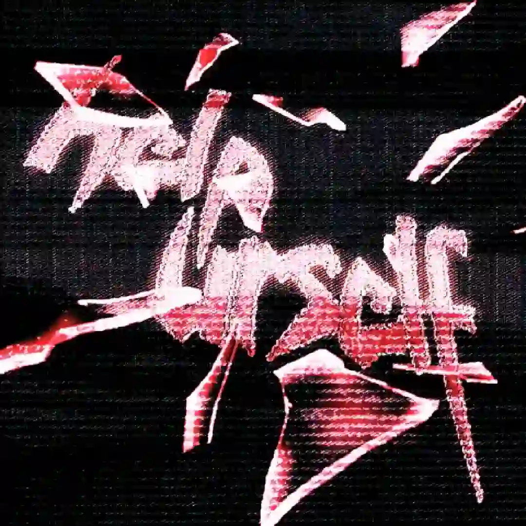 دانلود آهنگ فانک help_urself funk