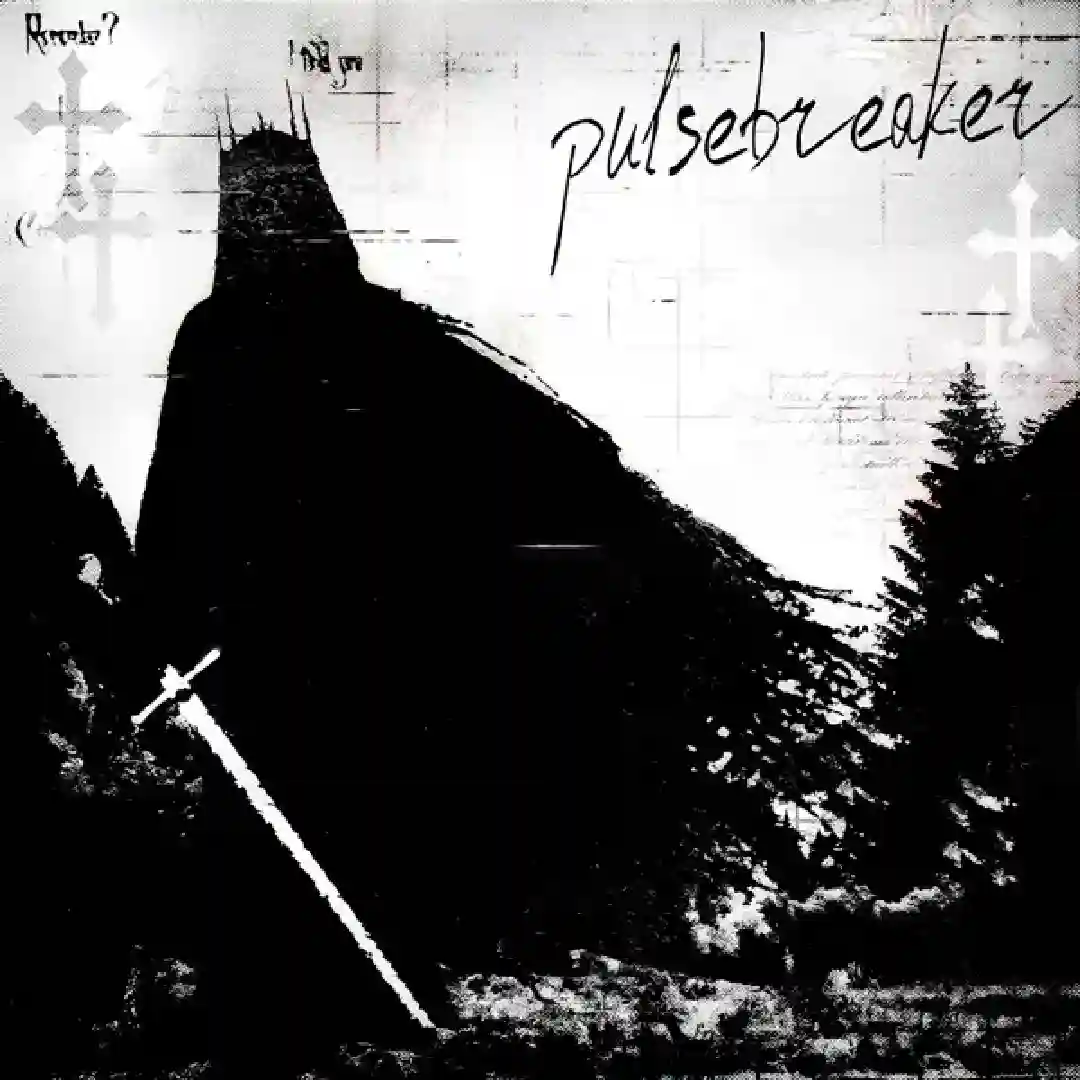 دانلود آهنگ pulsebreaker