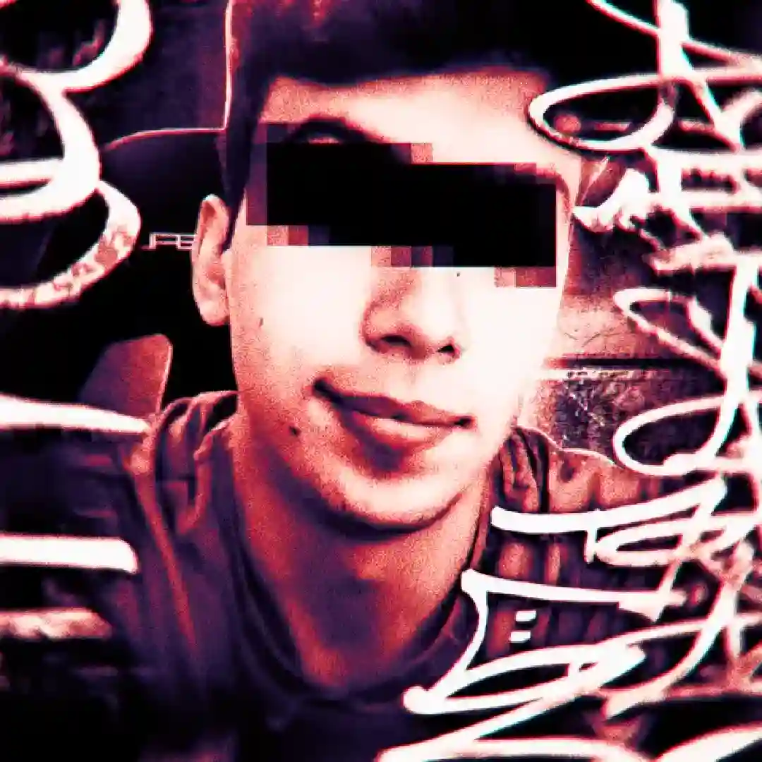 دانلود آهنگ فانک ABRAHAM FUNK