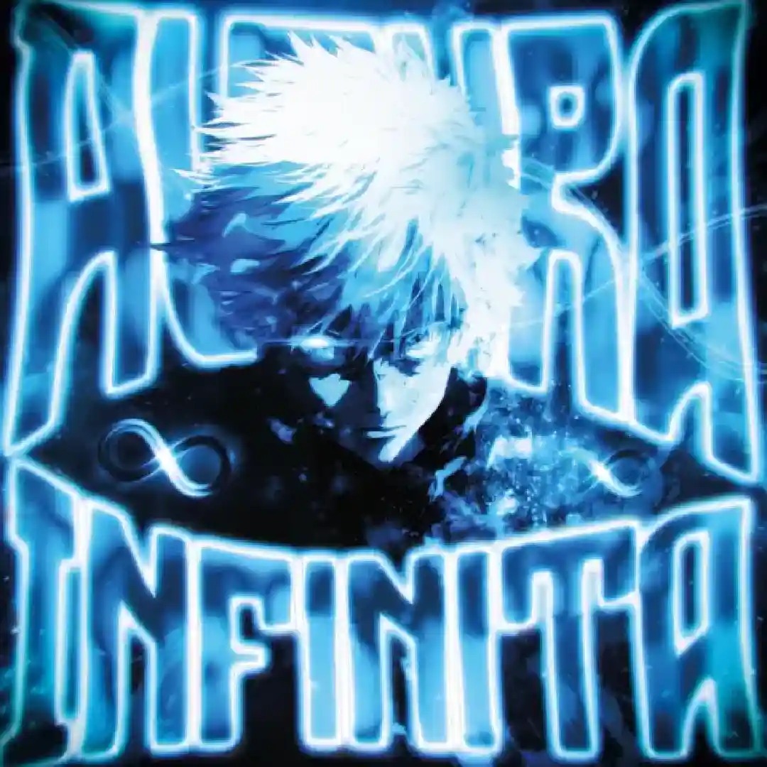 دانلود آهنگ فانک ALTURA INFINITA 