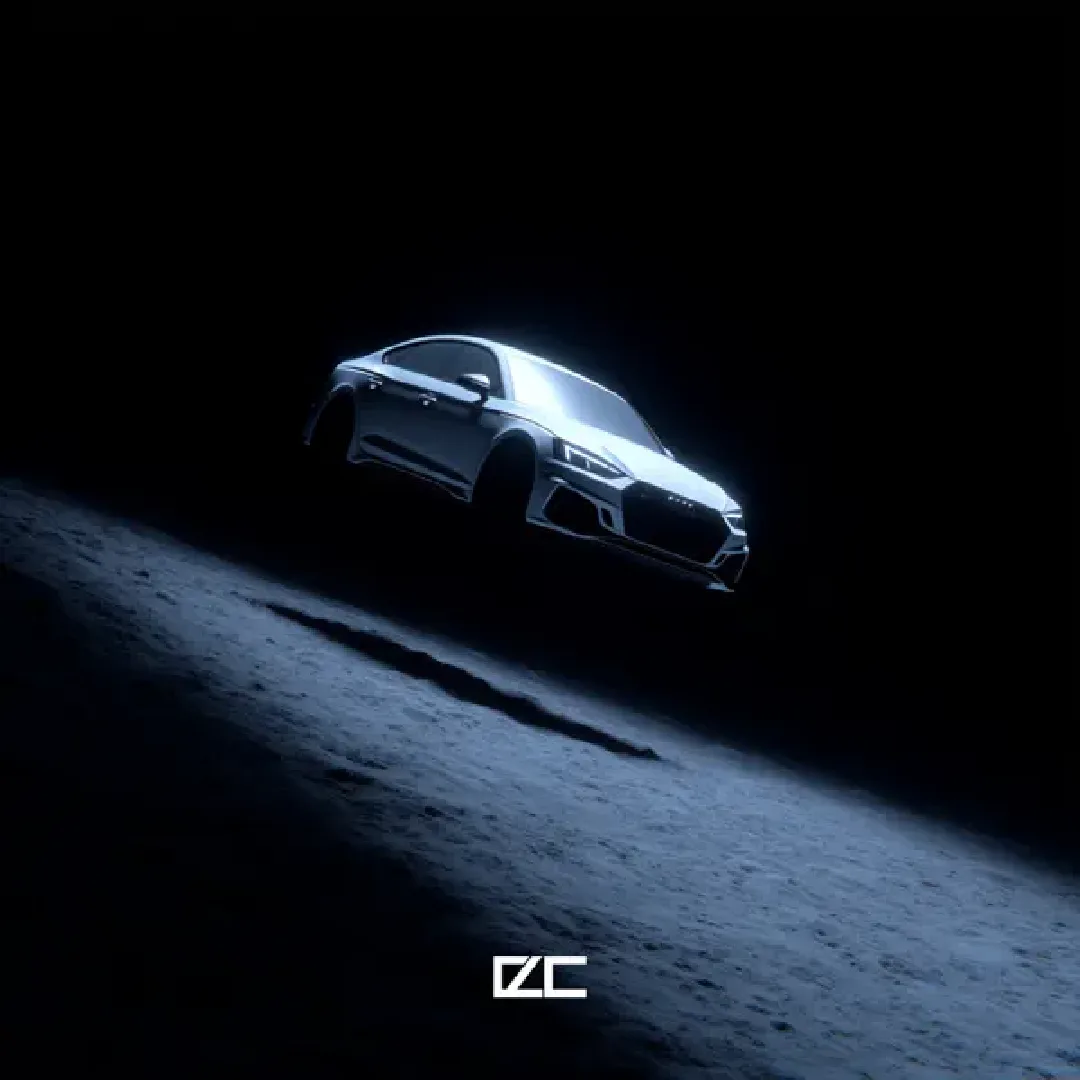دانلود آهنگ فانک AUDI FUNK
