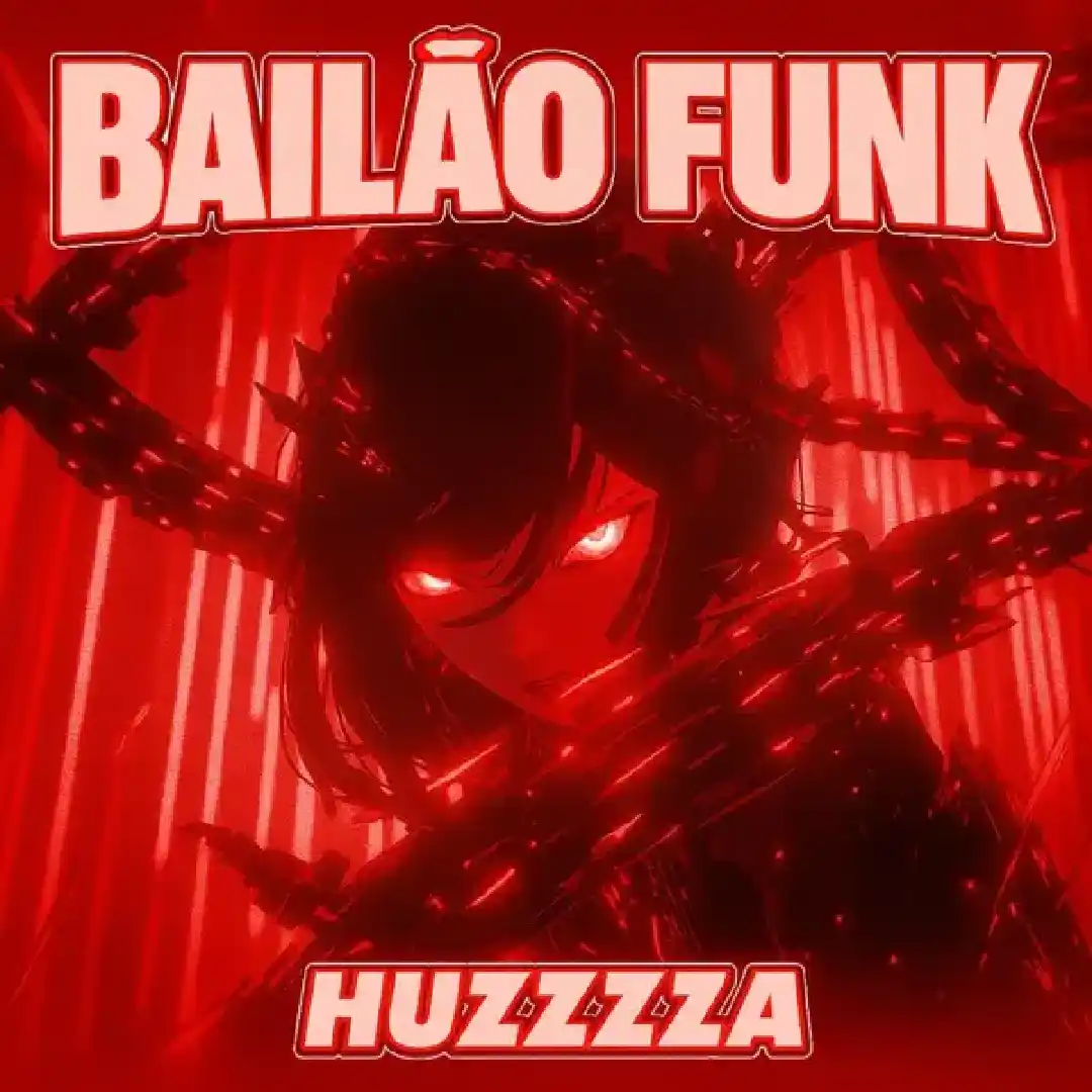 دانلود آهنگ فانک BAILÃO FUNK 