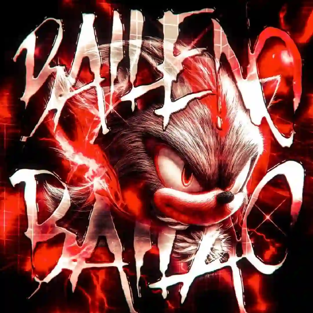 دانلود آهنگ فانک BAILE NO BAILAO